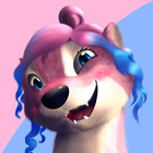 SlushyOtter