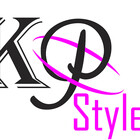 kpstyles