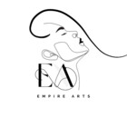 empire1arts