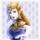 ihyrule
