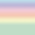 Natrainbow