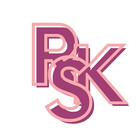 RKsenawirathna
