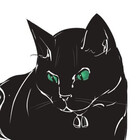 Skeptical-Lynx