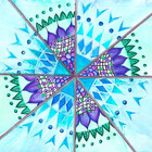winterabstracts