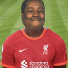 BigWick
