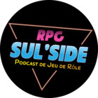 RPGSulSide
