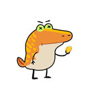 Yoofiloshophy