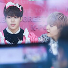Yoonmin4life