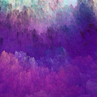 emowreck