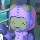 ChipToons