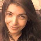 cheekygrin77