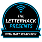 TheLetterhack