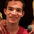 Jeffgraz95