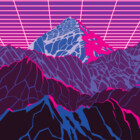 ocristianart