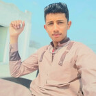 MuazDesignActor