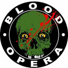 BloodOperaInc
