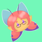sweetspicynerdz
