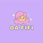 Thefifi1