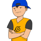 WhytextoStore