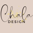 ChalaDesign