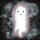 UnawareGhost