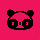 panda3y3
