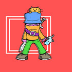 conor-cole