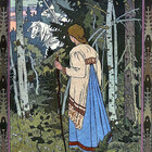 Kartikula