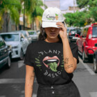 ShopCrazyVegan