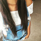 neleahn