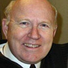 JVandebrooke