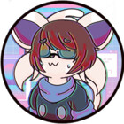 Kari-The-Espeon