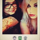 magenandstacy