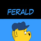 FERALD