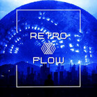 RetroFlow01