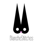 BlancheStitches
