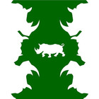 fatrhino