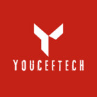 Youceftech