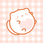 TinyYume