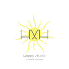 HappyStudioHS
