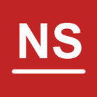 NyheternaSE