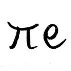 pieproject853