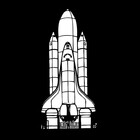 SpaceHope