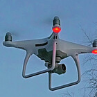 DrDrone