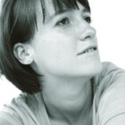 mirjam