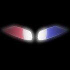 mintyglitch17