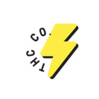 thcco