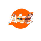 mhmdtrika
