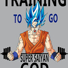 trainingshirts