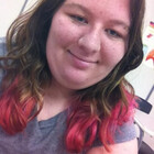 mandy2398